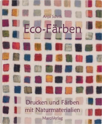 Eco-Färben