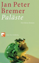 Paläste