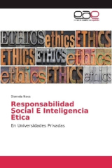 Responsabilidad Social E Inteligencia Ètica