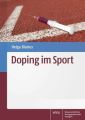 Doping im Sport