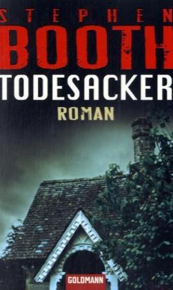 Todesacker