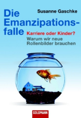 Die Emanzipationsfalle