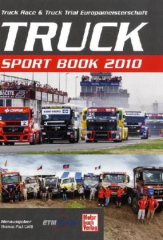 Truck Sport Book 2010