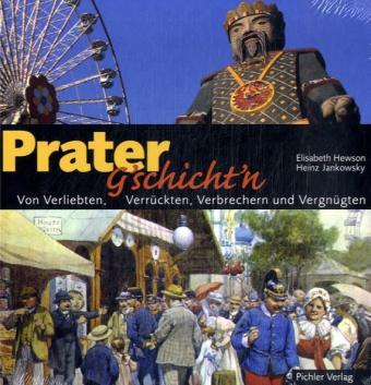 Prater-G'schicht'n