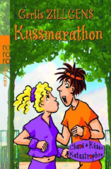 Kussmarathon