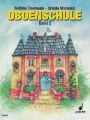 Oboenschule. Bd.2