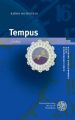 Tempus