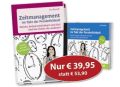 Zeitmanagement im Takt der Persönlichkeit, m. Audio-CD