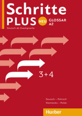 Glossar Deutsch-Polnisch - Glosariusz Niemiecko-Polski