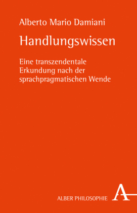 Handlungswissen