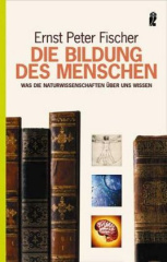 Die Bildung des Menschen