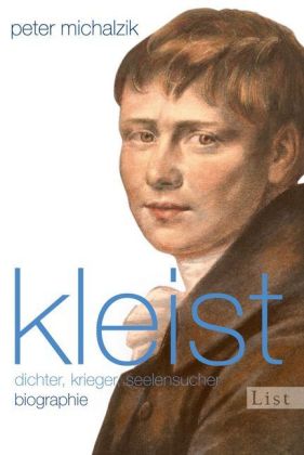 Kleist