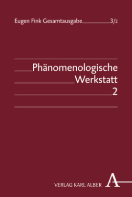 Bernauer Zeitmanuskripte, Cartesianische Meditationen und System der phänomenologischen Philosophie