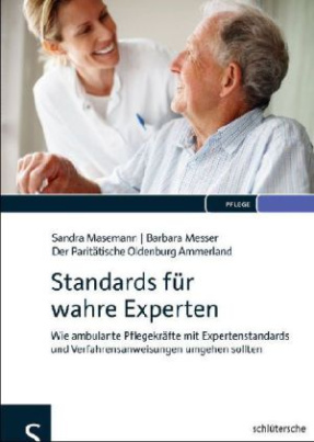 Standards für wahre Experten