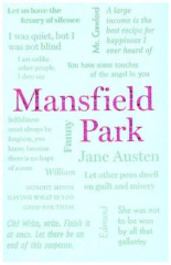 Mansfield Park