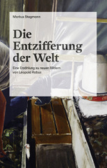 Die Entzifferung der Welt