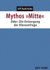 "Mythos ""Mitte"""