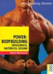 Power-Bodybuilding