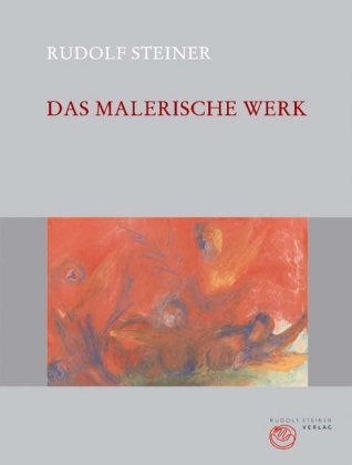 Das malerische Werk