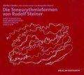 Die Toneurythmieformen von Rudolf Steiner