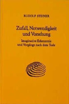 Zufall, Notwendigkeit und Vorsehung