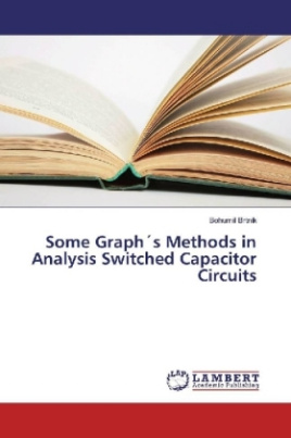 Some Graph's Methods in Analysis Switched Capacitor Circuits
