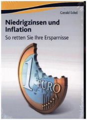 Niedrigzinsen und Inflation