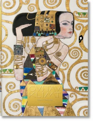 Gustav Klimt. Sämtliche Gemälde