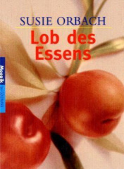 Lob des Essens