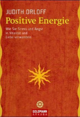 Positive Energie