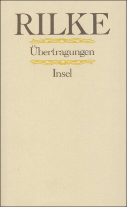 Übertragungen