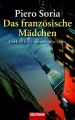 Das französische Mädchen