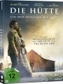 Die Hütte - Ein Wochenende mit Gott