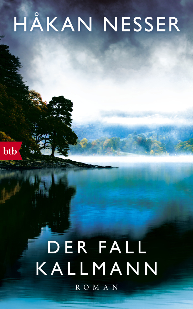 Der Fall Kallmann