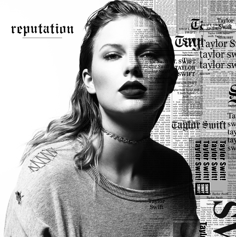 Reputation 