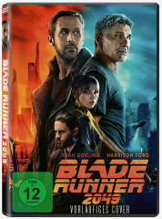 Blade Runner 2049