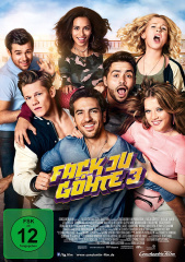 Fack ju Göhte 3