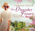 Die Oleanderfrauen