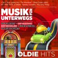 Musik für unterwegs: Oldie Hits