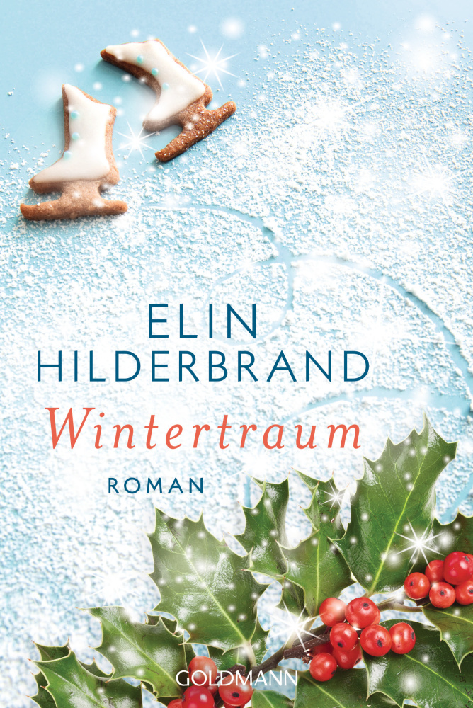 Wintertraum