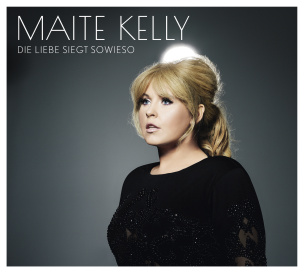 Die Liebe siegt sowieso Deluxe Edition