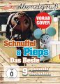 Schnuffel & Pieps - Das Beste