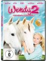 Wendy 2 - Freundschaft für immer 