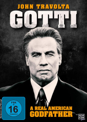 Gotti