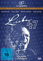 Filmjuwelen: Liebe 47