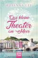 Das kleine Theater am Meer