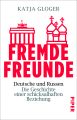 Fremde Freunde