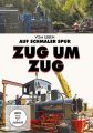 Zug um Zug