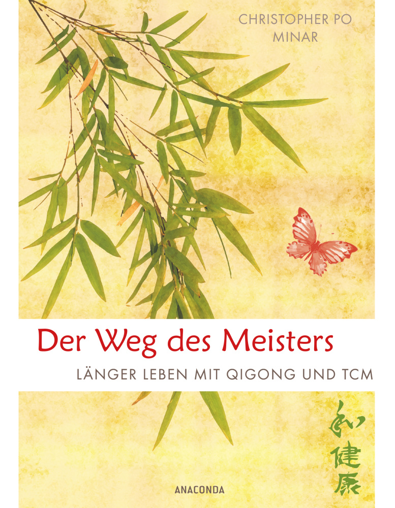 Der Weg des Meisters