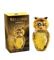 Parfüm Belluna Amber - Eau de Parfum für Sie (EdP)